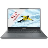 Medion Akoya E15415 MD62479 NL 15.6" laptop i5-10210U | UHD Graphics | 8 GB | 512 GB SSD