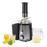 Princess Juice Extractor sapcentrifuge