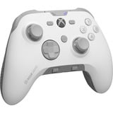 SCUF VALOR PRO Wireless Controller Wit, Xbox Series X|S, Xbox One, Pc, Bluetooth, USB, 2,4 GHz