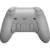 SCUF VALOR PRO Wireless Controller Wit, Xbox Series X|S, Xbox One, Pc, Bluetooth, USB, 2,4 GHz