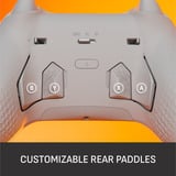 SCUF VALOR PRO Wireless Controller Wit, Xbox Series X|S, Xbox One, Pc, Bluetooth, USB, 2,4 GHz