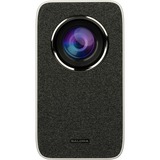 Salora 45BHM2250 led-projector Wit/grijs, HDMI, Sound, WLAN