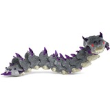 Schleich Eldrador - Schaduwworm speelfiguur 70830