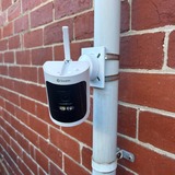 Swann Pole Mount for Security Cameras bevestiging 