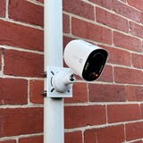 Swann Pole Mount for Security Cameras bevestiging 