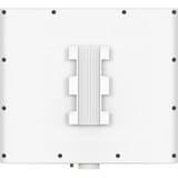 TP-Link Omada EAP772 BE9300 Indoor/Outdoor Wi-Fi 7 access point Wit, Tri-Band