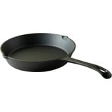 The Windmill Skillet L bak-/braadpan Zwart