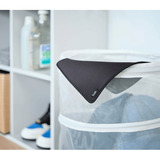 Trust Boye Muismat gemaakt van gerecycled materiaal 
