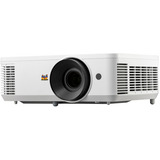 ViewSonic PA700X XGA projector Wit, 4500 ANSI Lumen, voor bedrijven en onderwijs