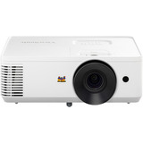 ViewSonic PA700X XGA projector Wit, 4500 ANSI Lumen, voor bedrijven en onderwijs