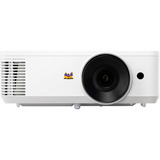 ViewSonic PA700X XGA projector Wit, 4500 ANSI Lumen, voor bedrijven en onderwijs