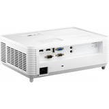 ViewSonic PA700X XGA projector Wit, 4500 ANSI Lumen, voor bedrijven en onderwijs