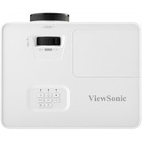 ViewSonic PA700X XGA projector Wit, 4500 ANSI Lumen, voor bedrijven en onderwijs