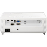 ViewSonic PA700X XGA projector Wit, 4500 ANSI Lumen, voor bedrijven en onderwijs