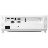 ViewSonic PA700X XGA projector Wit, 4500 ANSI Lumen, voor bedrijven en onderwijs