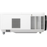 ViewSonic PA700X XGA projector Wit, 4500 ANSI Lumen, voor bedrijven en onderwijs
