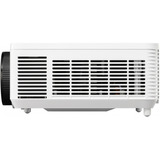 ViewSonic PA700X XGA projector Wit, 4500 ANSI Lumen, voor bedrijven en onderwijs