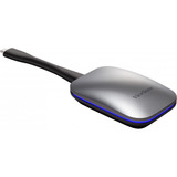 ViewSonic Wireless Presentation Button VB-WPS-001 conferentiesysteem USB-C