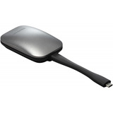 ViewSonic Wireless Presentation Button VB-WPS-001 conferentiesysteem USB-C