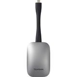 ViewSonic Wireless Presentation Button VB-WPS-001 conferentiesysteem USB-C