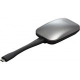 ViewSonic Wireless Presentation Button VB-WPS-001 conferentiesysteem USB-C