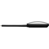 ViewSonic Wireless Presentation Button VB-WPS-001 conferentiesysteem USB-C