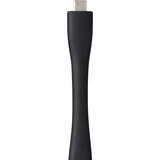 ViewSonic Wireless Presentation Button VB-WPS-001 conferentiesysteem USB-C