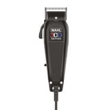 Wahl Home Products Home Pro 300 tondeuse Zwart