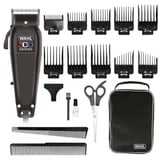 Wahl Home Products Home Pro 300 tondeuse Zwart