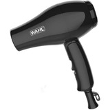 Travel Hair Dryer föhn