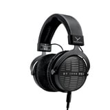 beyerdynamic DT 1990 PRO MKII 30 Ohm over-ear hoofdtelefoon Zwart