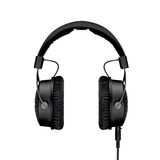 beyerdynamic DT 1990 PRO MKII 30 Ohm over-ear hoofdtelefoon Zwart