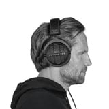 beyerdynamic DT 1990 PRO MKII 30 Ohm over-ear hoofdtelefoon Zwart