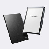 iFlytek AINOTE air2 Protective Case sleeve Zwart