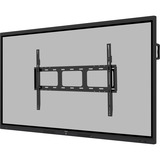 iiyama ProLite TE7515A-B1AG 74.5" 4K Ultra HD Public Display Zwart, Touch, HDMI, DisplayPort, USB-C, Audio, LAN, WiFi, iiWare 21E (Android 14 OS) met Google EDLA