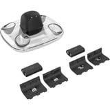 8BitDo Dual Charge Dock Xbox oplaadstation Zwart