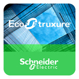 APC EcoStruxure IT SmartConnect, Advanced 5 jaar licentie ERWPLUS1-5Y-DIGI, Digitale licentie