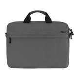 ASUS AC1600 Carry Bag laptoptas Donkergrijs