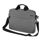 ASUS AC1600 Carry Bag laptoptas Donkergrijs