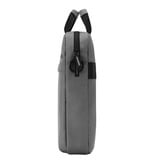 ASUS AC1600 Carry Bag laptoptas Donkergrijs