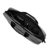 ASUS AC1600 Carry Bag laptoptas Donkergrijs