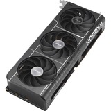 ASUS PRIME Radeon RX 9070 OC grafische kaart Grijs, 3x DisplayPort, 1x HDMI, RDNA4