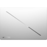 ASUS ROG Zephyrus G16 GU606AW-TB010W 16"  gaming laptop Hoogglans wit | Core Ultra 9 386H | RTX 5080 | 32 GB | 1 TB SSD