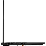 ASUS TUF Gaming A18 FA808UH-S8013W 18"  gaming laptop Grijs | R7 260 | RTX 5050 | 16 GB | 512 GB SSD