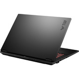 ASUS TUF Gaming A18 FA808UH-S8013W 18"  gaming laptop Grijs | R7 260 | RTX 5050 | 16 GB | 512 GB SSD