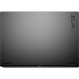 ASUS TUF Gaming A18 FA808UH-S8013W 18"  gaming laptop Grijs | R7 260 | RTX 5050 | 16 GB | 512 GB SSD