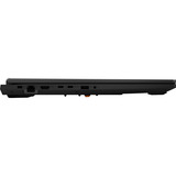 ASUS TUF Gaming A18 FA808UH-S8013W 18"  gaming laptop Grijs | R7 260 | RTX 5050 | 16 GB | 512 GB SSD