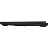 ASUS TUF Gaming A18 FA808UH-S8013W 18"  gaming laptop Grijs | R7 260 | RTX 5050 | 16 GB | 512 GB SSD