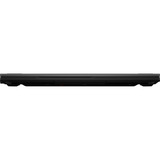 ASUS TUF Gaming A18 FA808UH-S8013W 18"  gaming laptop Grijs | R7 260 | RTX 5050 | 16 GB | 512 GB SSD