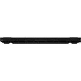 ASUS TUF Gaming A18 FA808UH-S8013W 18"  gaming laptop Grijs | R7 260 | RTX 5050 | 16 GB | 512 GB SSD